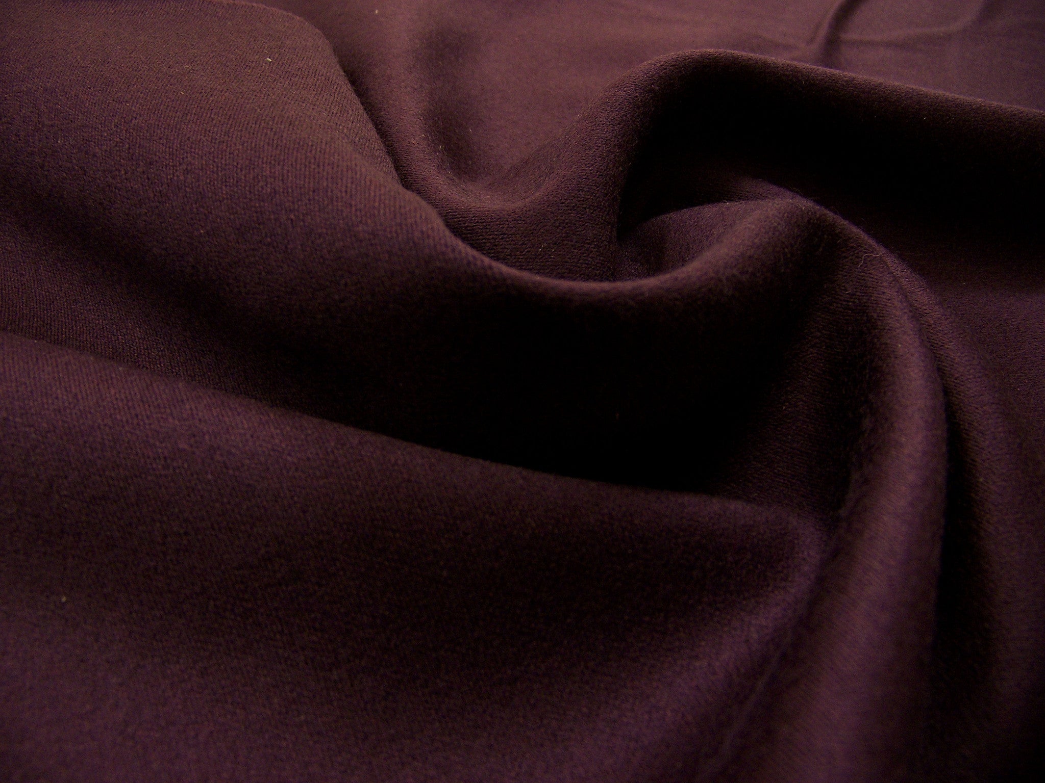 Fabric Remnant of Ivalo Sherry