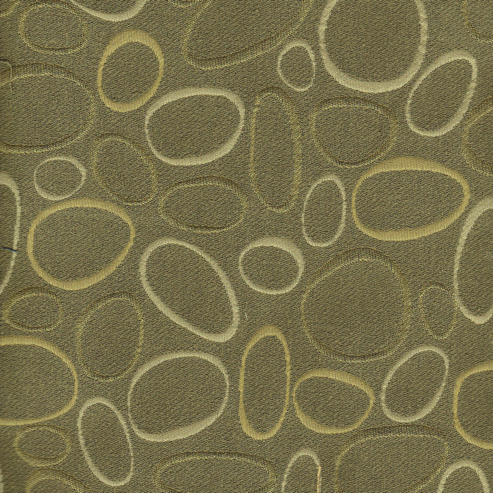 Upholstery Ivaloo Wheat Toto Fabrics Online