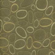 Upholstery Ivaloo Wheat Toto Fabrics Online