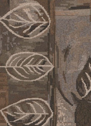 Upholstery Fabric Geometric Botanical Jackie Ranch Toto Fabrics