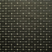 Upholstery Jacks And Jill Toto Fabrics Online