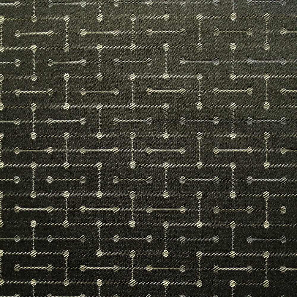 Upholstery Jacks And Jill Toto Fabrics Online