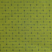Upholstery Jacks Beanstalk Toto Fabrics Online