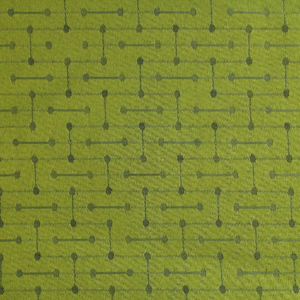 Upholstery Jacks Beanstalk Toto Fabrics Online