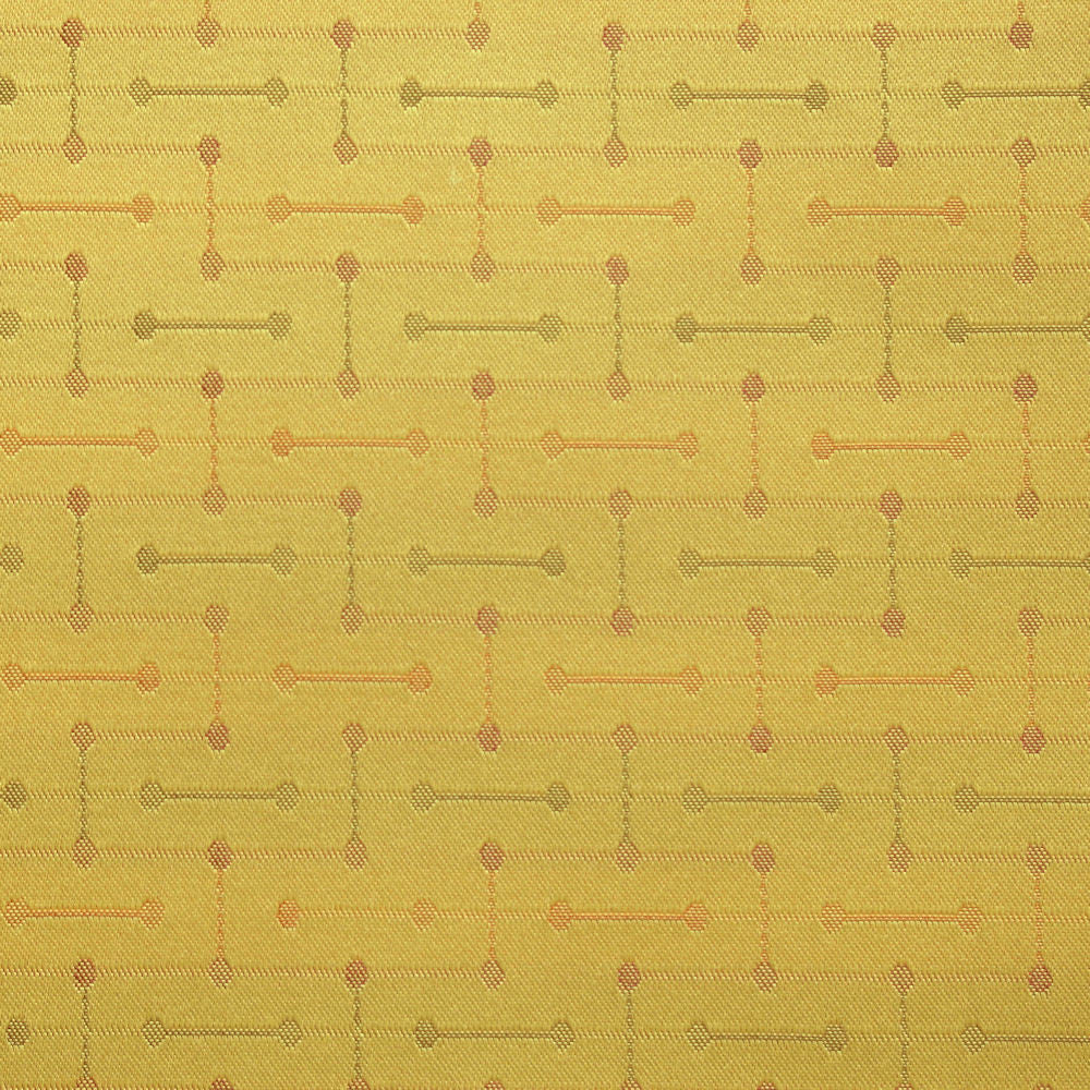 Upholstery Jacks Flash Toto Fabrics Online