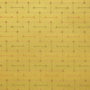 Upholstery Jacks Flash Toto Fabrics Online