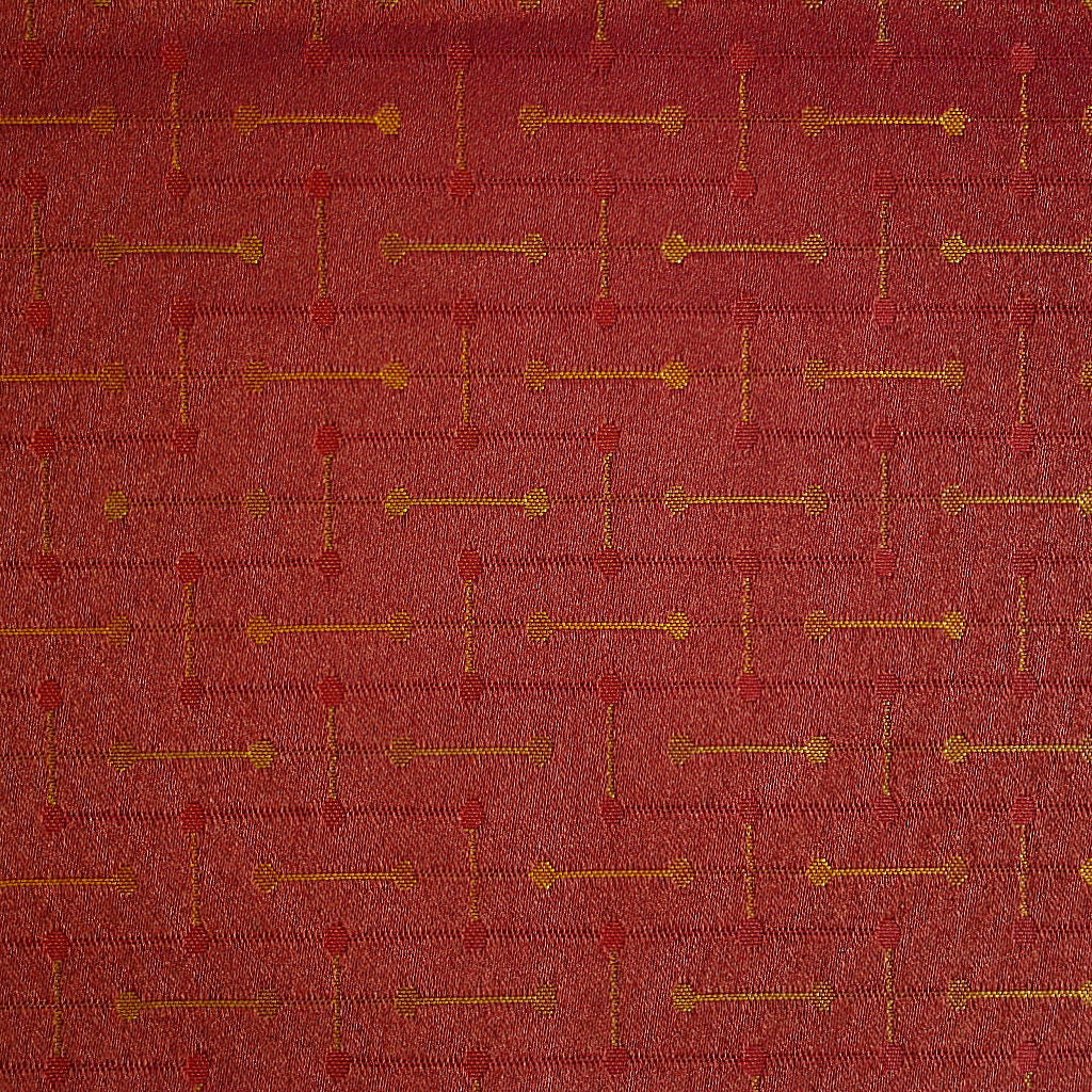 Upholstery Jacks Sprat Toto Fabrics Online