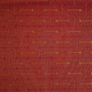 Upholstery Jacks Sprat Toto Fabrics Online