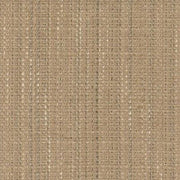 Upholstery Fabric Weaved Design Jagger Lotion Toto Fabrics