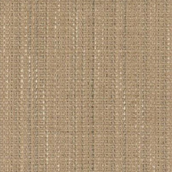 Upholstery Fabric Weaved Design Jagger Lotion Toto Fabrics