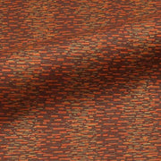 CF Stinson Upholstery Jala Sunset Toto Fabrics Online