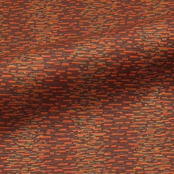 CF Stinson Upholstery Jala Sunset Toto Fabrics Online