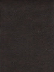 Upholstery Jaleco Chocolate Toto Fabrics Online