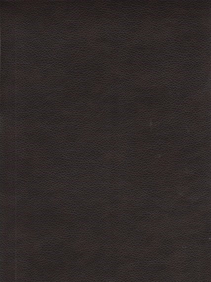 Upholstery Jaleco Chocolate Toto Fabrics Online