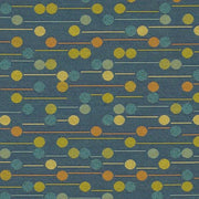 CF Stinson Upholstery Fabric Modern Design Jam Session Bijou Toto Fabrics