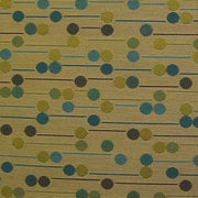 Upholstery Jam Session Moon Glow Toto Fabrics Online