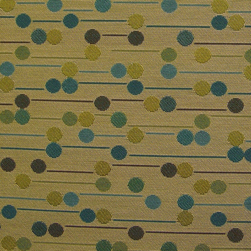 Upholstery Jam Session Moon Glow Toto Fabrics Online