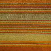 Upholstery Jambi Stripe Ember Toto Fabrics Online