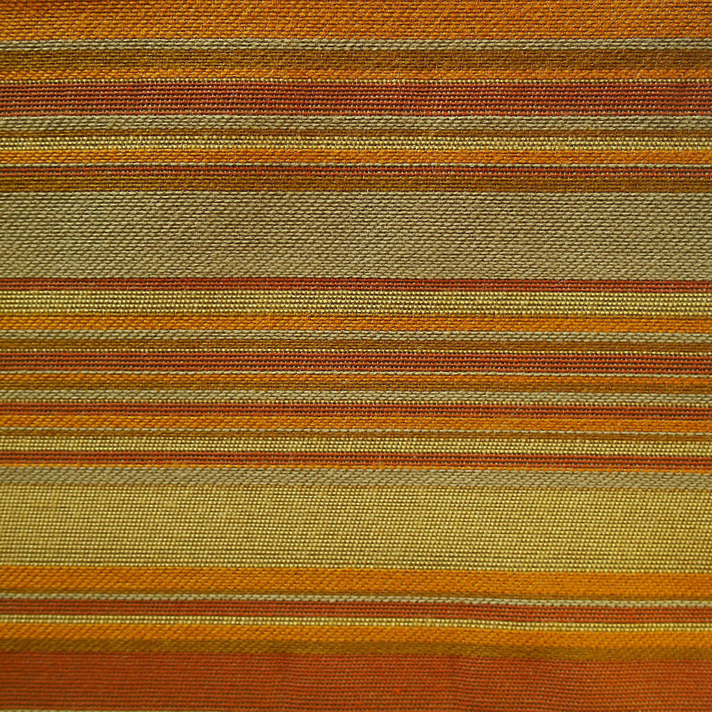 Upholstery Jambi Stripe Ember Toto Fabrics Online