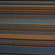 Upholstery Fabric Crypton Barcode Stripe Jambi Stripe Ocean Toto Fabrics