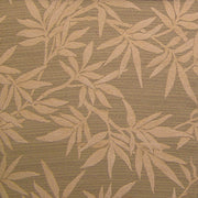 Upholstery Fabric Taupe Botanical Upholstery Janus Sterling Toto Fabrics