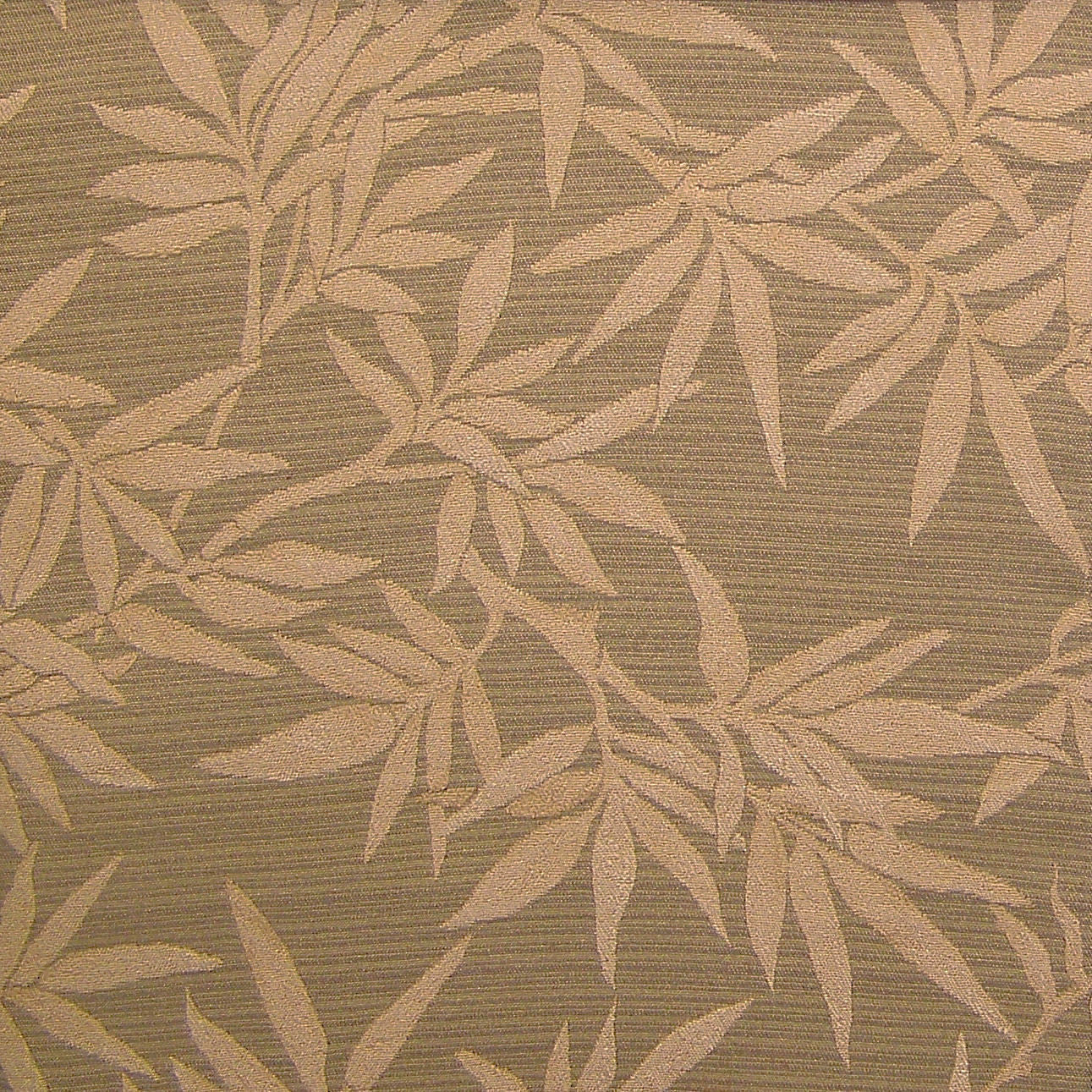 Upholstery Fabric Taupe Botanical Upholstery Janus Sterling Toto Fabrics