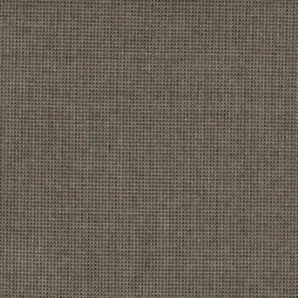 Upholstery Fabric Small Check Jape Aquamarine Toto Fabrics