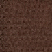 Upholstery Fabric Solid Weaved Jape Raisin Toto Fabrics