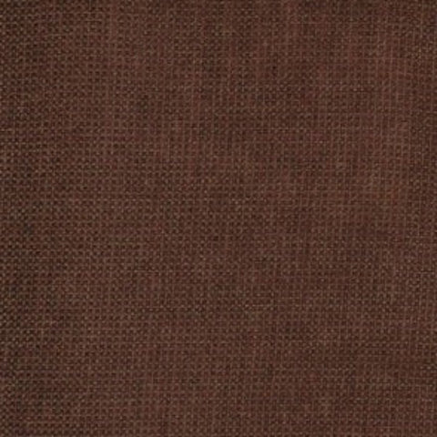 Upholstery Fabric Solid Weaved Jape Raisin Toto Fabrics