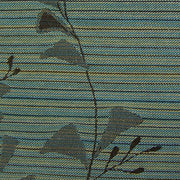 Upholstery Jardin Bayou Toto Fabrics Online