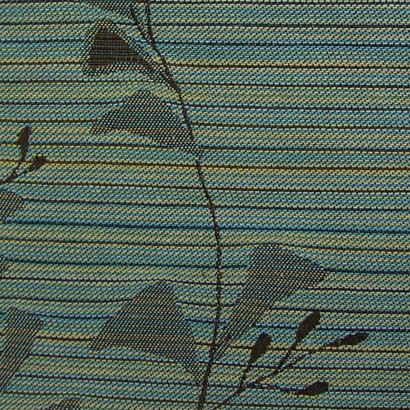 Upholstery Jardin Bayou Toto Fabrics Online