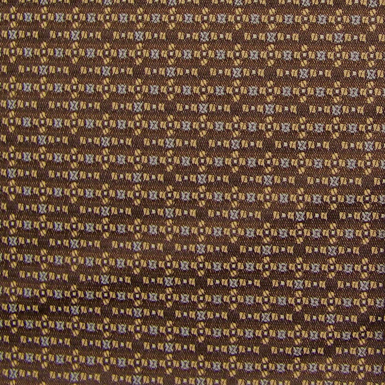 Upholstery Jargon Coconut Toto Fabrics Online
