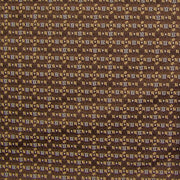 Upholstery Jargon Coconut Toto Fabrics Online