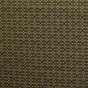 Momentum Jargon Kale Upholstery Fabric