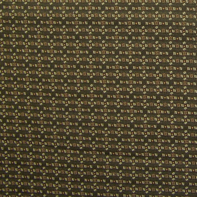 Momentum Jargon Kale Upholstery Fabric