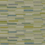 Designtex Upholstery Fabric Dashes Jaunt Succulent Toto Fabrics