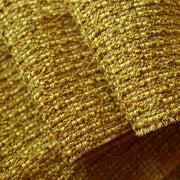 Upholstery Jay Solar Toto Fabrics Online