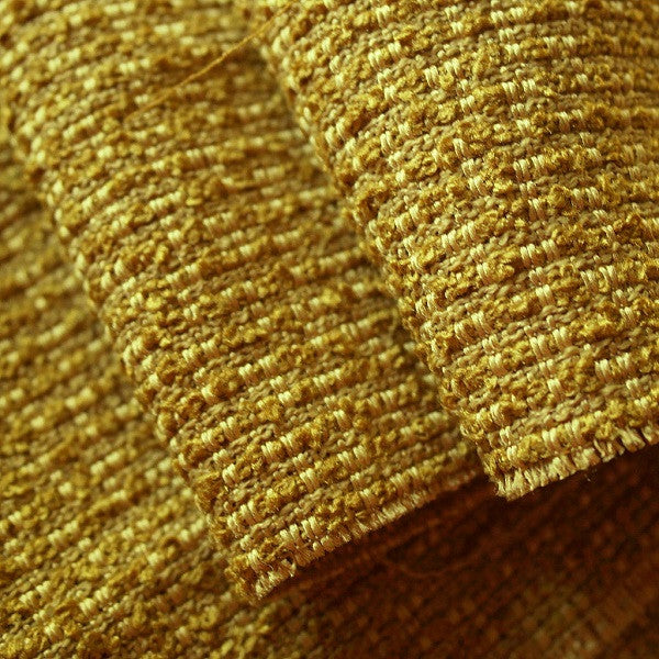 Upholstery Jay Solar Toto Fabrics Online