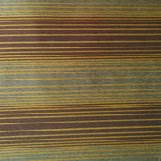 Upholstery Jazz Apollo Toto Fabrics Online
