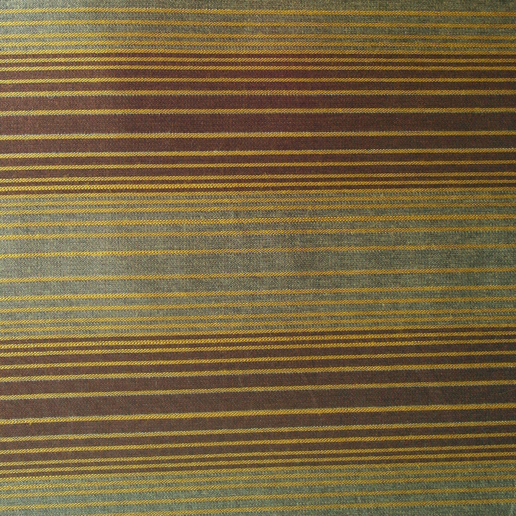 Upholstery Jazz Apollo Toto Fabrics Online