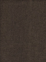 Upholstery Fabric Solid Fabric Jazz Latte Toto Fabrics