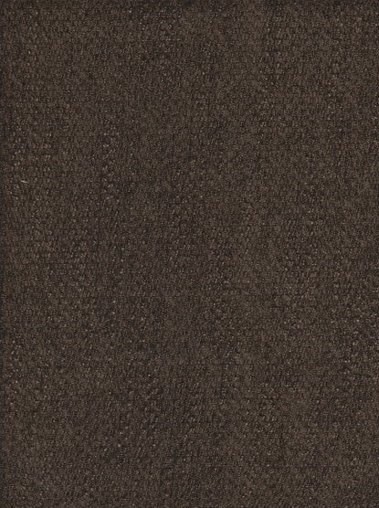 Upholstery Fabric Solid Fabric Jazz Latte Toto Fabrics