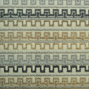 Upholstery Jazzie Greystone Toto Fabrics Online