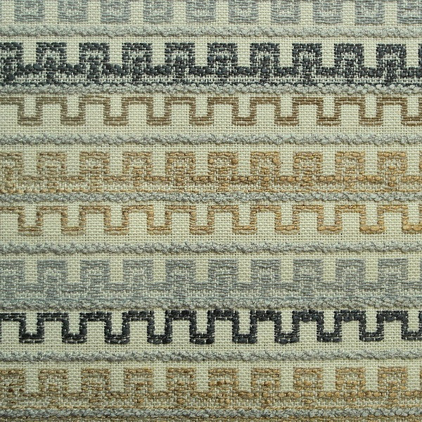 Upholstery Jazzie Greystone Toto Fabrics Online