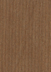 Upholstery Fabric Solid Stripe Jean Sable Toto Fabrics