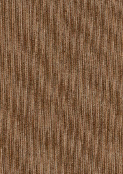Upholstery Fabric Solid Stripe Jean Sable Toto Fabrics