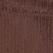 Upholstery Fabric Ribbed Stripe Pattern Jean Spice Toto Fabrics