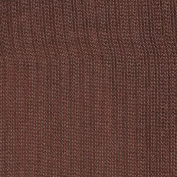 Upholstery Fabric Ribbed Stripe Pattern Jean Spice Toto Fabrics