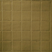 Upholstery Jennie Battleship Toto Fabrics Online