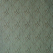 Upholstery Jentry Glacier Toto Fabrics Online